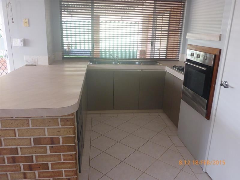 44 Viridian Drive, Banksia Grove WA 6031