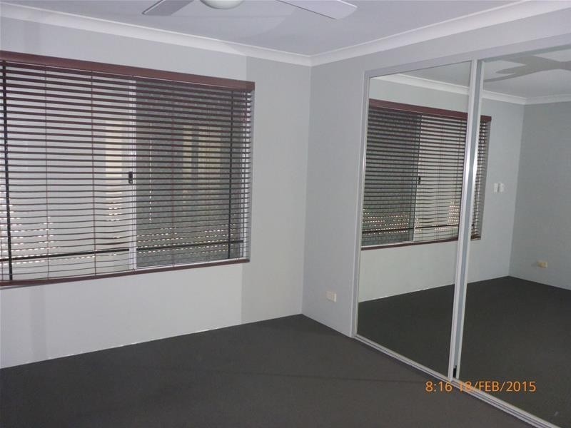 44 Viridian Drive, Banksia Grove WA 6031