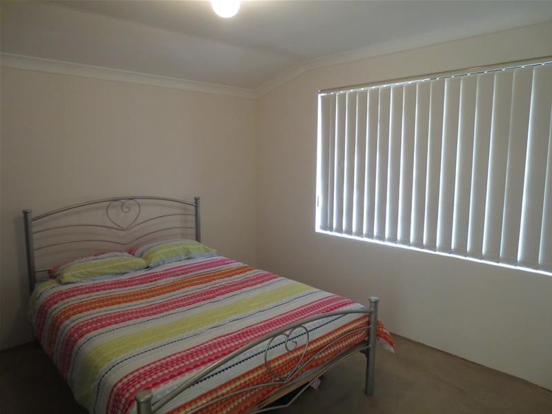 7 Kazan Close, Joondalup WA 6027