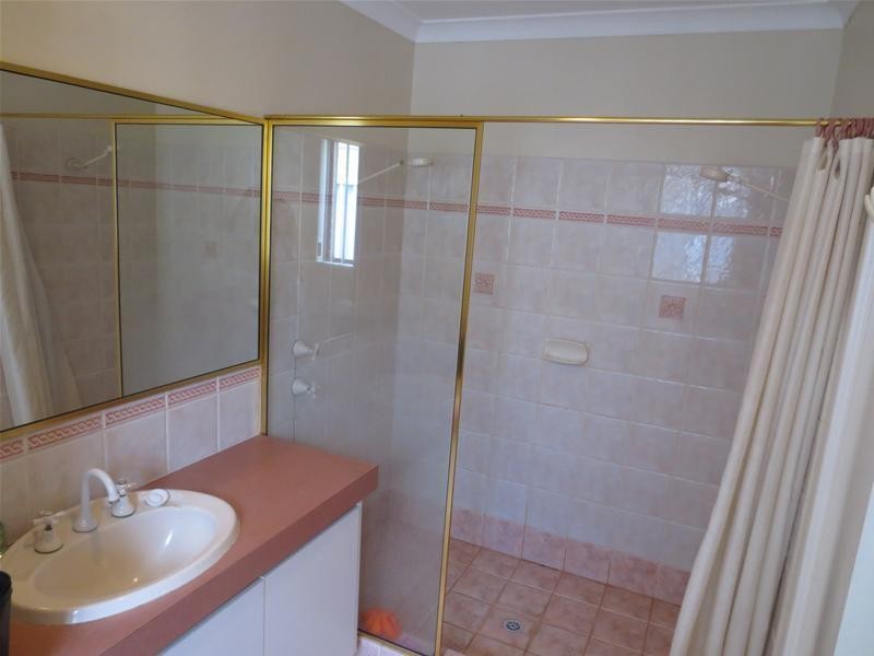 7 Kazan Close, Joondalup WA 6027