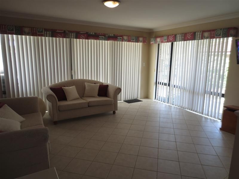 7 Kazan Close, Joondalup WA 6027