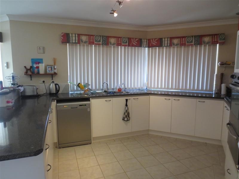 7 Kazan Close, Joondalup WA 6027