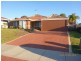 139 Kinross Drive, Kinross WA 6028