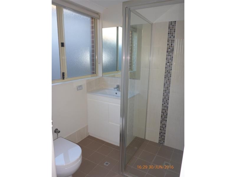 139 Kinross Drive, Kinross WA 6028