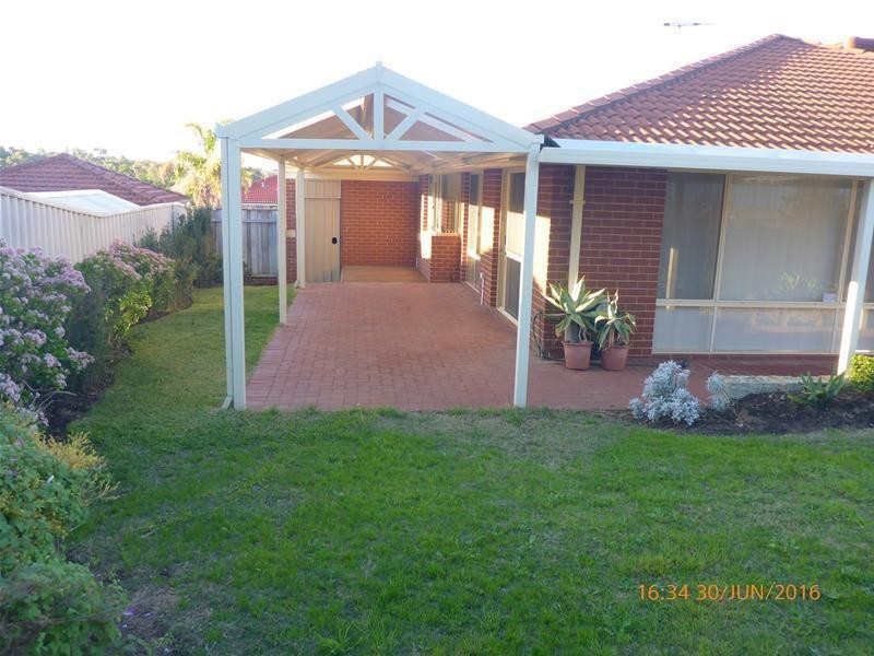 139 Kinross Drive, Kinross WA 6028