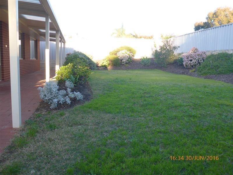 139 Kinross Drive, Kinross WA 6028