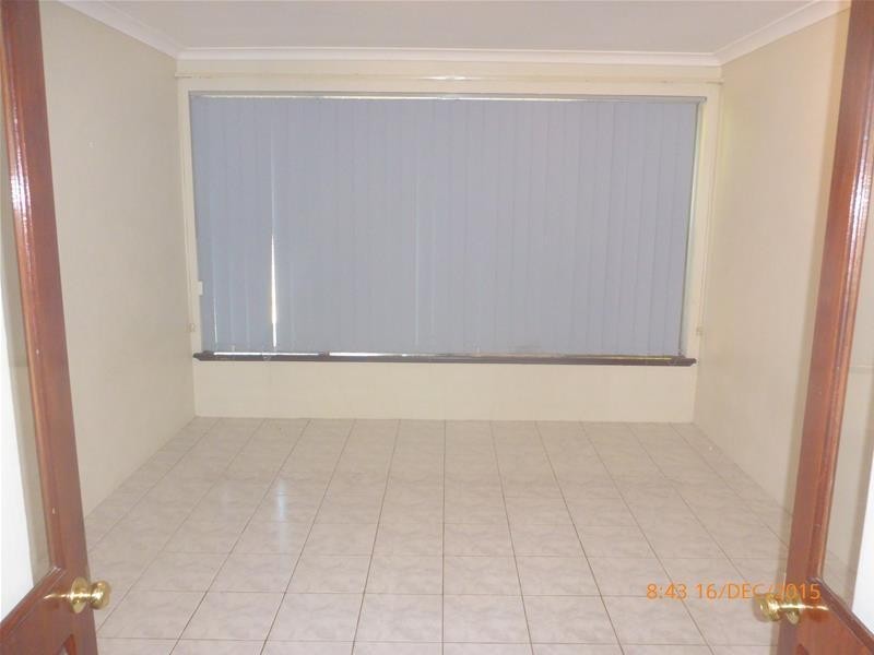 59 Koondoola Avenue, Koondoola WA 6064