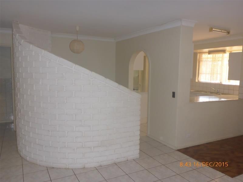 59 Koondoola Avenue, Koondoola WA 6064