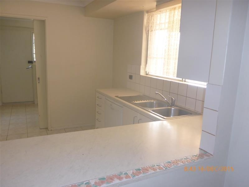 59 Koondoola Avenue, Koondoola WA 6064