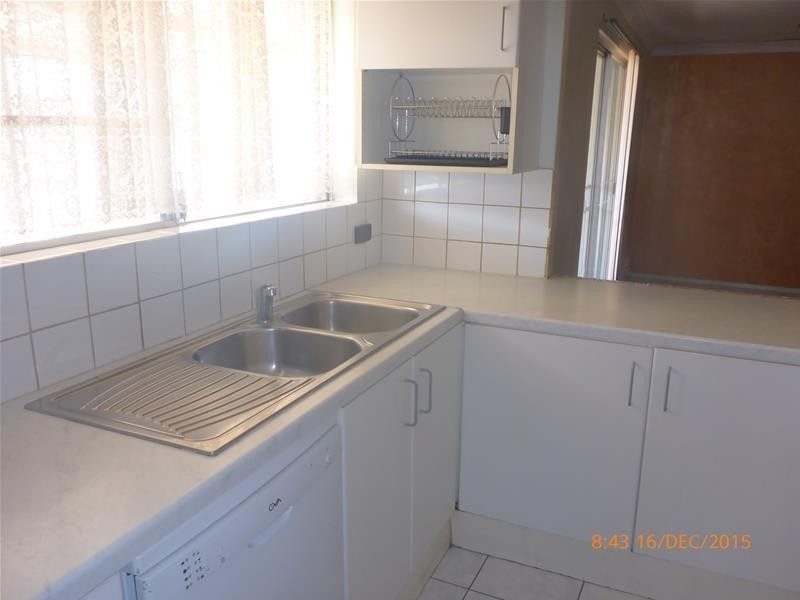 59 Koondoola Avenue, Koondoola WA 6064