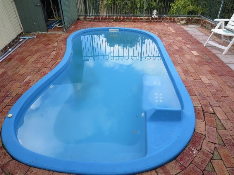 59 Koondoola Avenue, Koondoola WA 6064