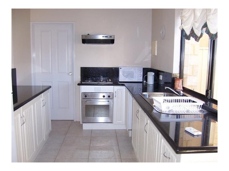 3 St Pauls Crescent, Joondalup WA 6027