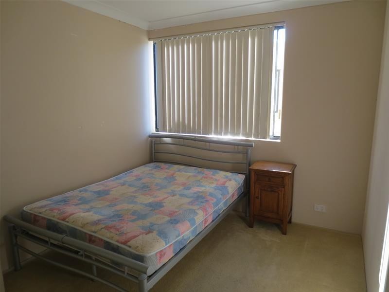 3 St Pauls Crescent, Joondalup WA 6027