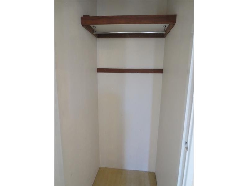 3 St Pauls Crescent, Joondalup WA 6027