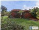 1 Marsden Way, Padbury WA 6025