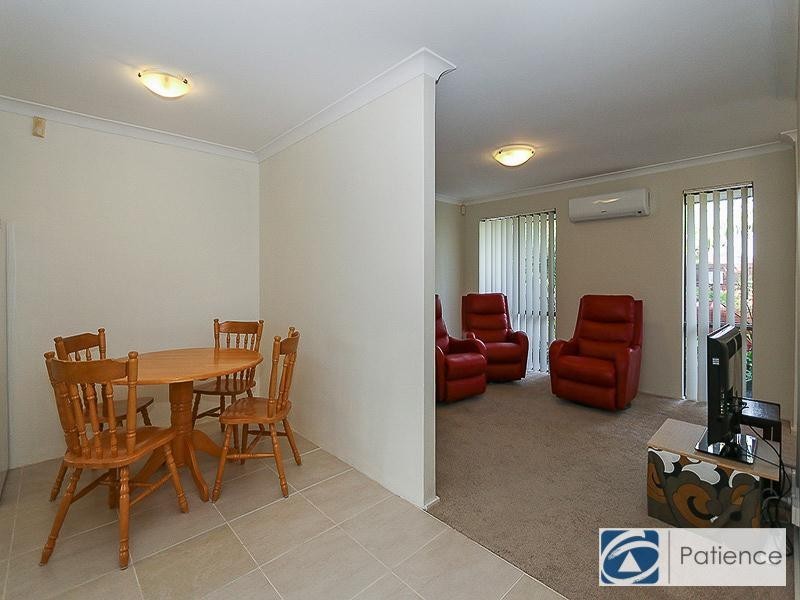 1 Marsden Way, Padbury WA 6025