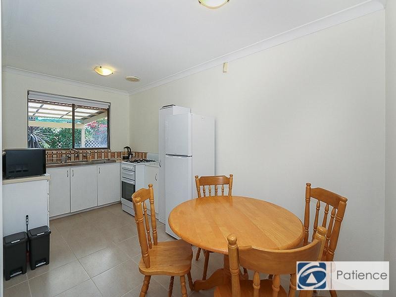1 Marsden Way, Padbury WA 6025