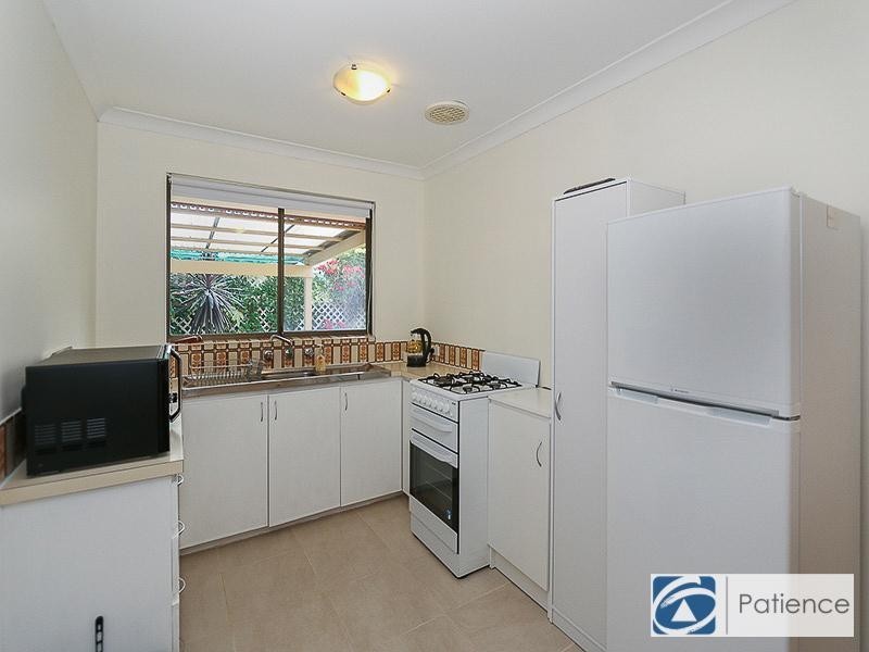 1 Marsden Way, Padbury WA 6025