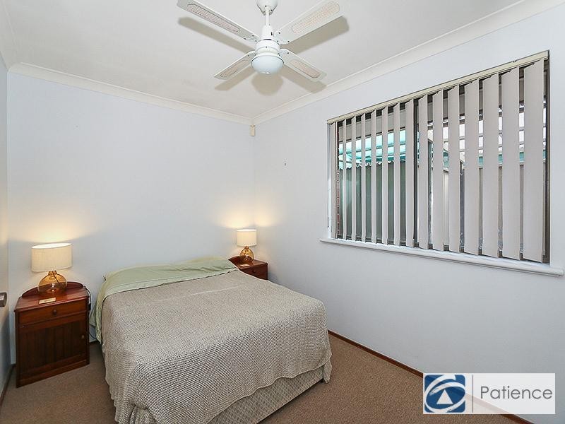 1 Marsden Way, Padbury WA 6025