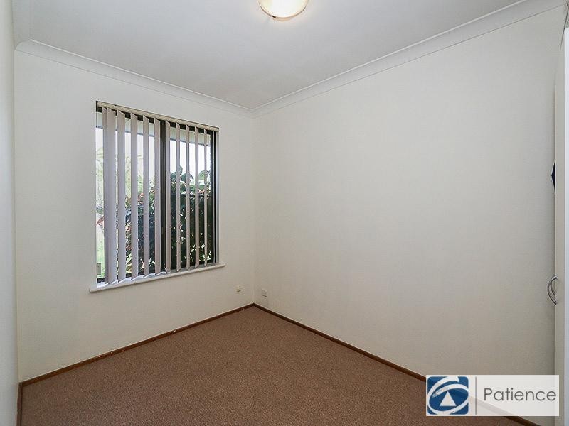 1 Marsden Way, Padbury WA 6025