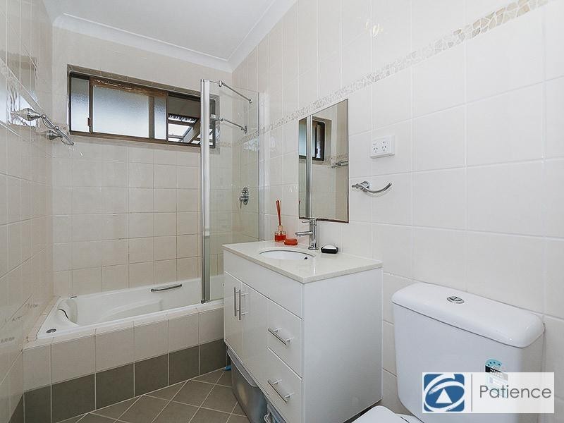 1 Marsden Way, Padbury WA 6025