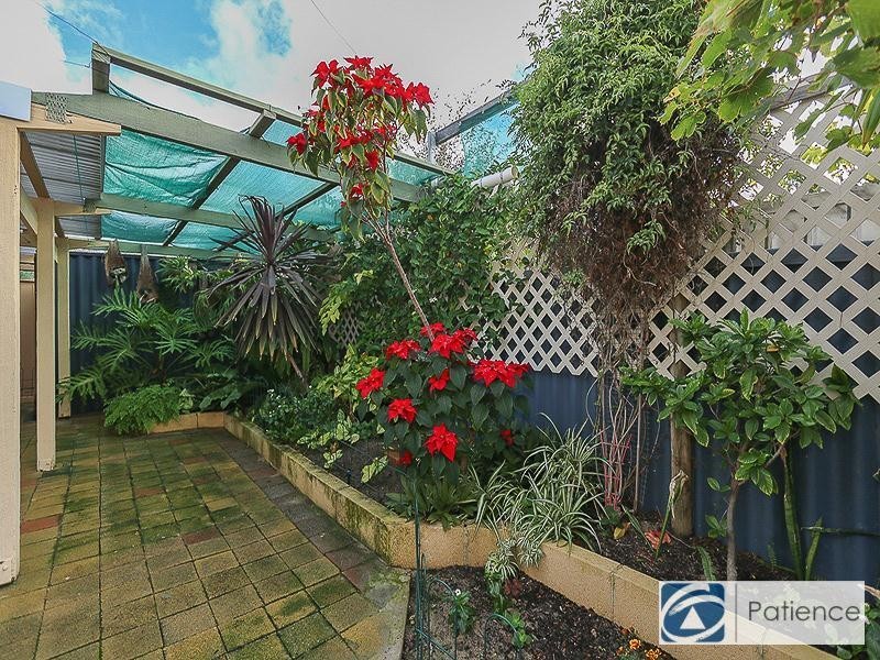 1 Marsden Way, Padbury WA 6025