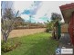 1 Marsden Way, Padbury WA 6025