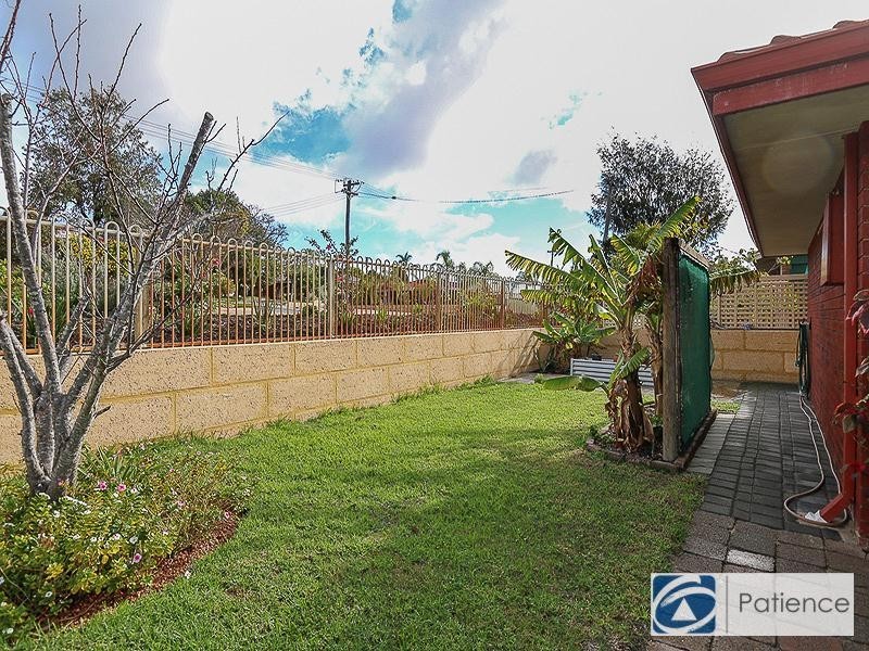 1 Marsden Way, Padbury WA 6025