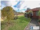 1 Marsden Way, Padbury WA 6025