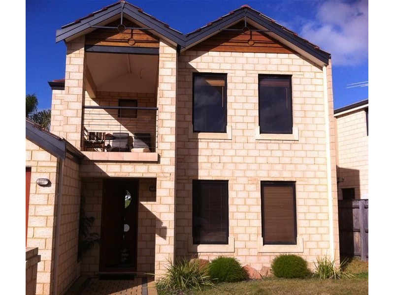 10 Aswan View, Joondalup WA 6027