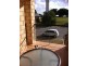 10 Aswan View, Joondalup WA 6027