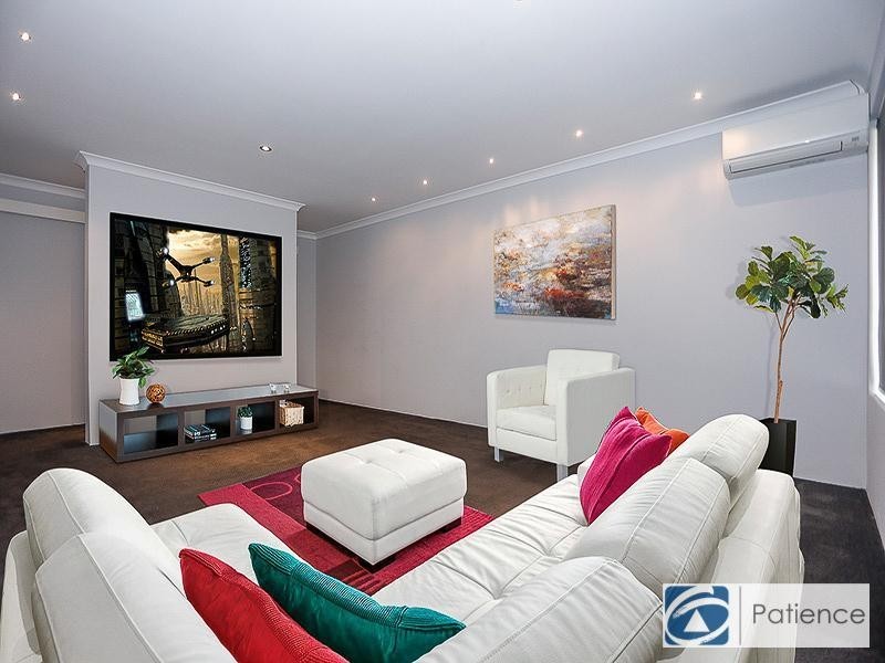 41 Carbine Loop, Banksia Grove WA 6031