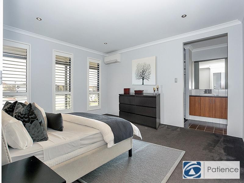 41 Carbine Loop, Banksia Grove WA 6031