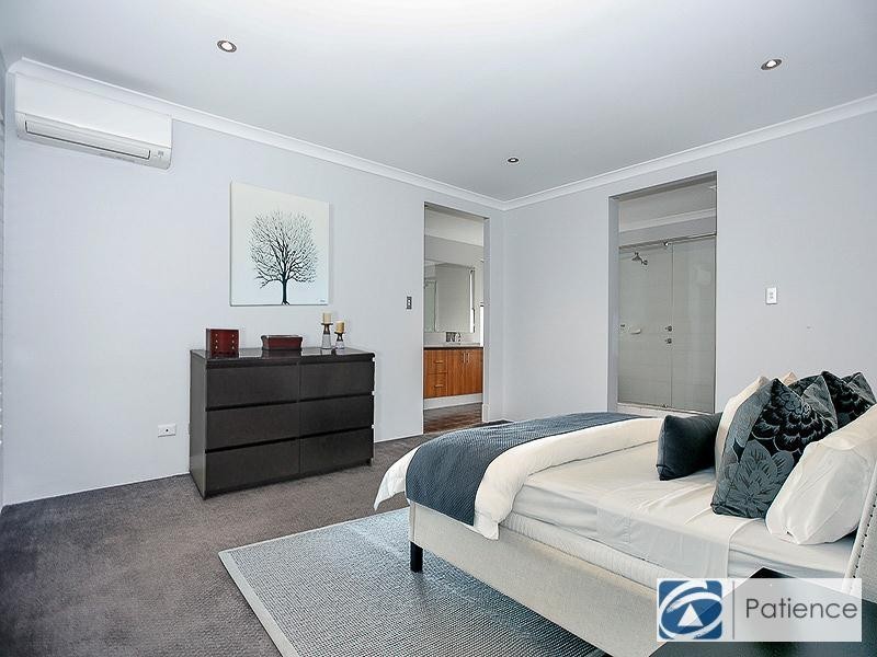 41 Carbine Loop, Banksia Grove WA 6031