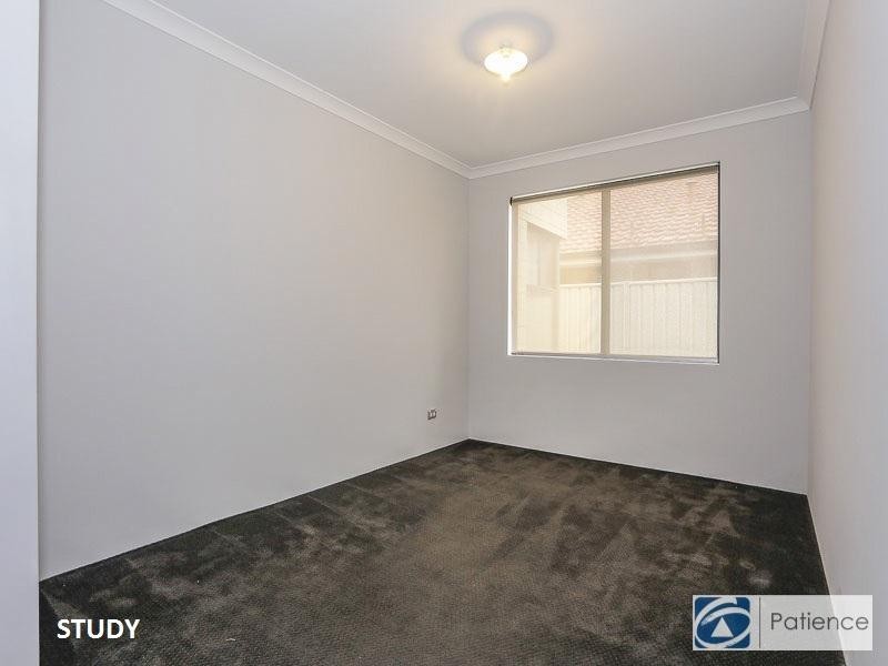 41 Carbine Loop, Banksia Grove WA 6031