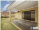 41 Carbine Loop, Banksia Grove WA 6031