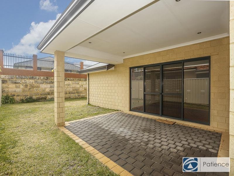 41 Carbine Loop, Banksia Grove WA 6031