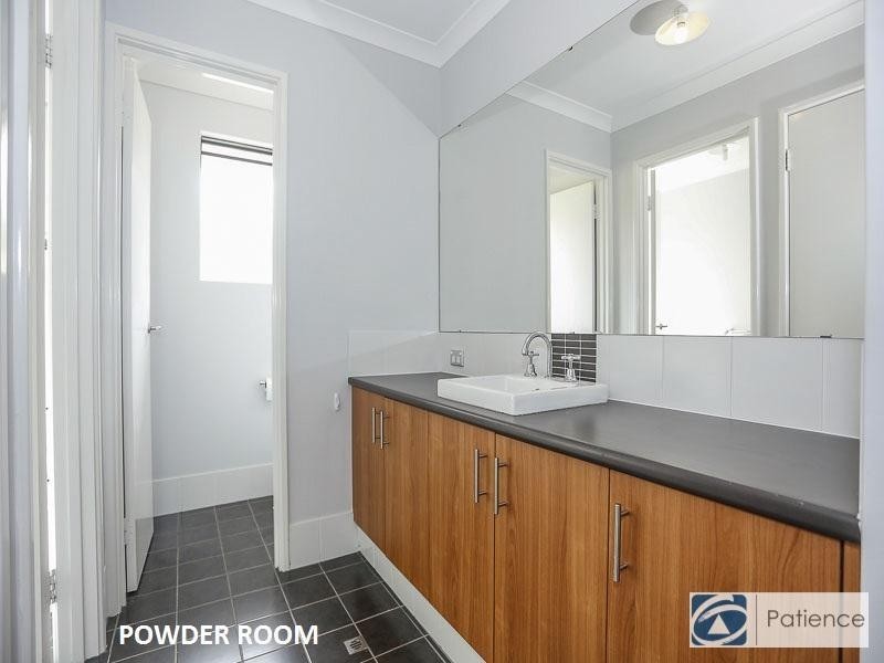 41 Carbine Loop, Banksia Grove WA 6031