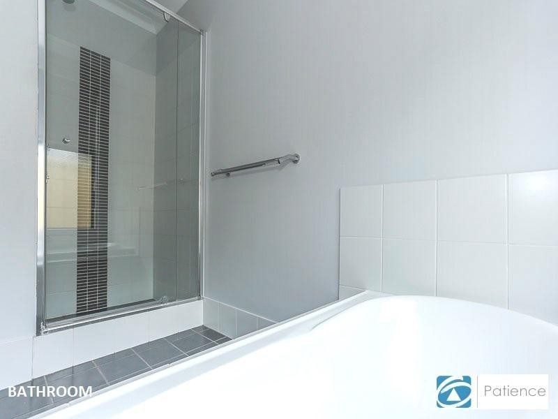 41 Carbine Loop, Banksia Grove WA 6031