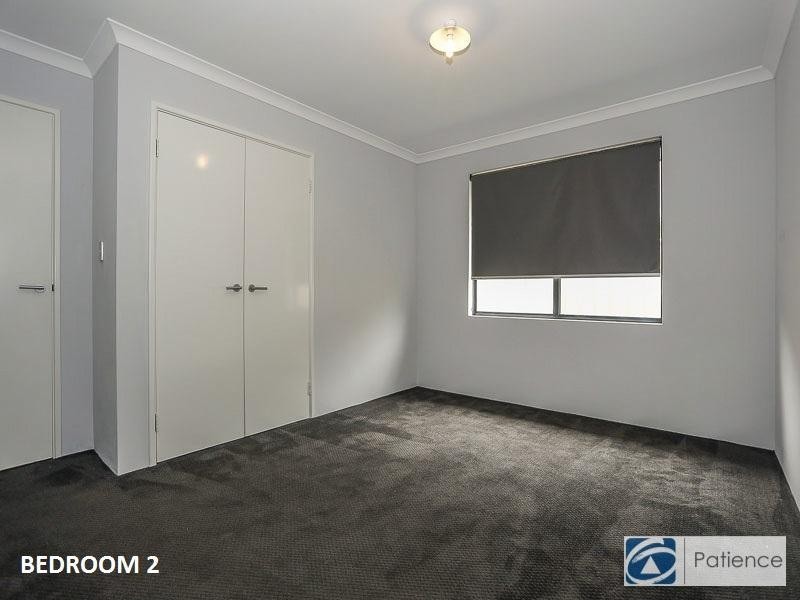 41 Carbine Loop, Banksia Grove WA 6031