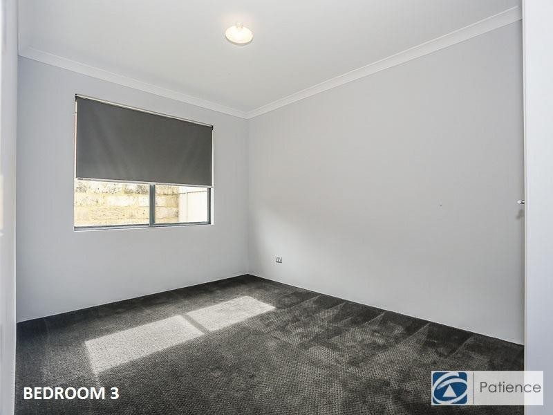 41 Carbine Loop, Banksia Grove WA 6031