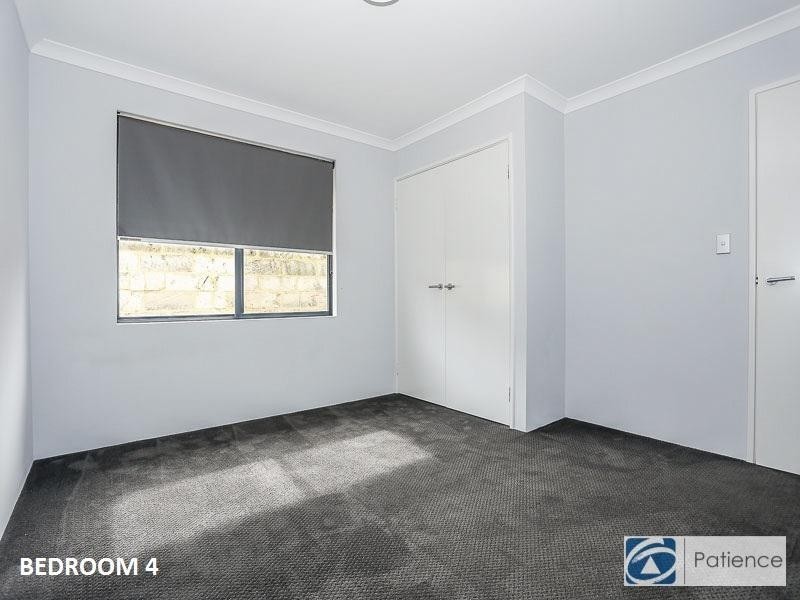 41 Carbine Loop, Banksia Grove WA 6031