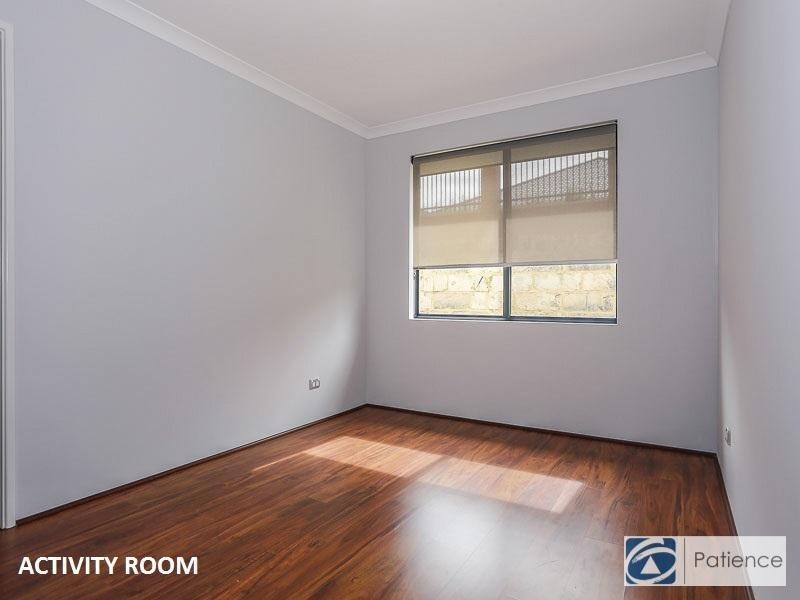 41 Carbine Loop, Banksia Grove WA 6031