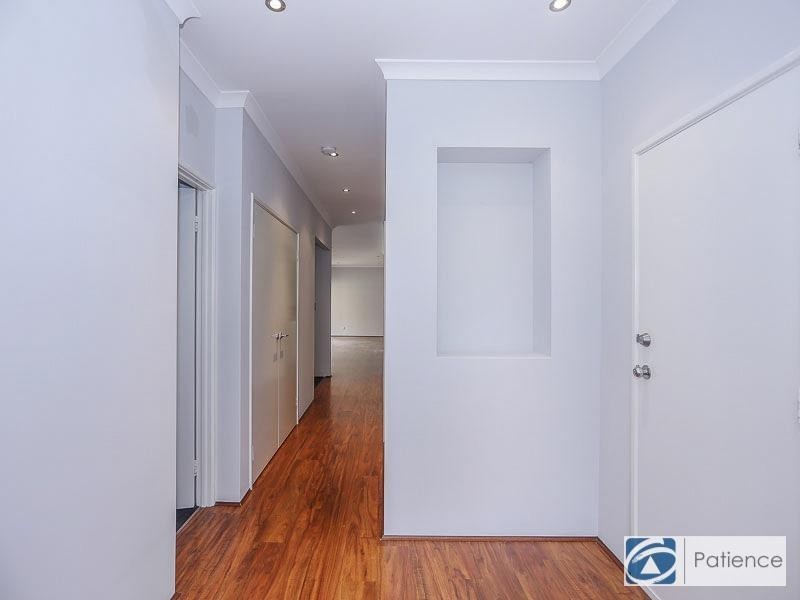 41 Carbine Loop, Banksia Grove WA 6031