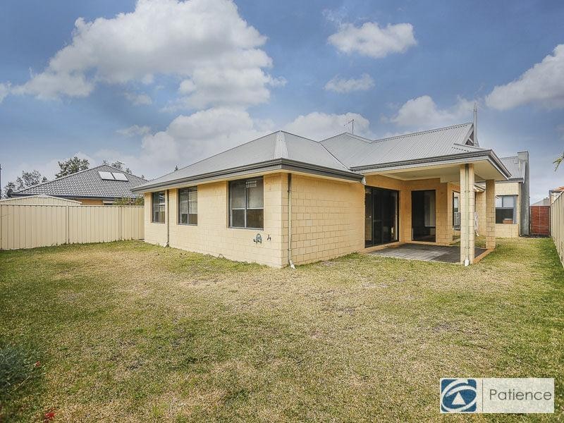 41 Carbine Loop, Banksia Grove WA 6031