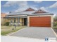 41 Carbine Loop, Banksia Grove WA 6031