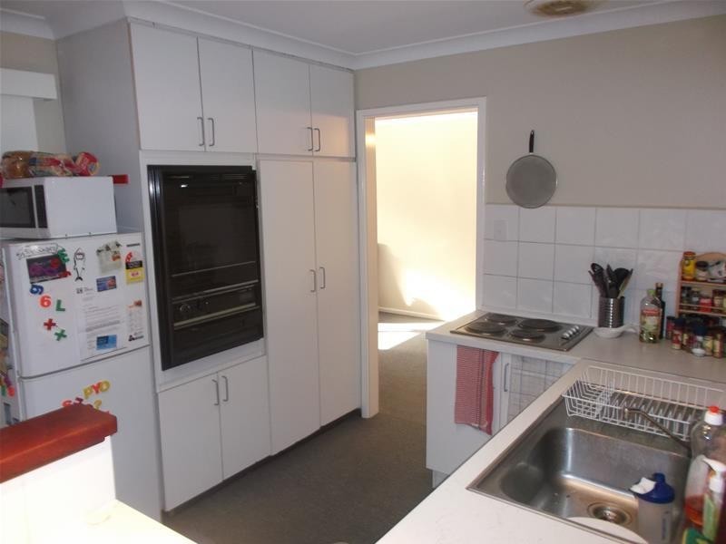 24A Mapleton Place, Duncraig WA 6023