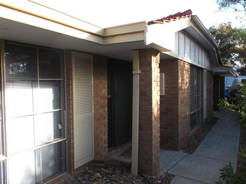 24A Mapleton Place, Duncraig WA 6023