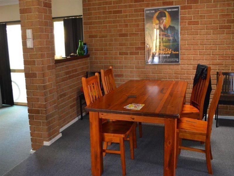 24A Mapleton Place, Duncraig WA 6023