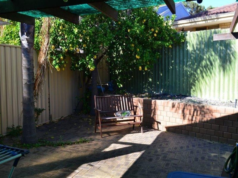 24A Mapleton Place, Duncraig WA 6023